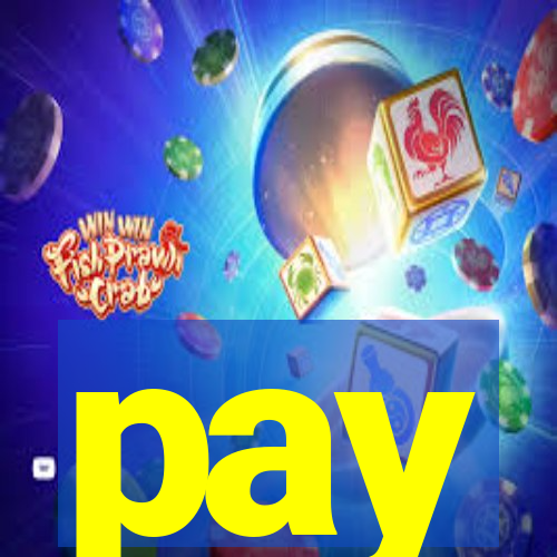 pay-per-view futebol